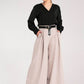 Women trousers Figl - CELIA MODA