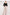 Women trousers Figl - CELIA MODA