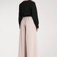 Women trousers Figl - CELIA MODA