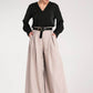 Women trousers Figl - CELIA MODA