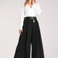 Women trousers Figl - CELIA MODA