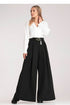 Women trousers Figl - CELIA MODA