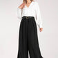 Women trousers Figl - CELIA MODA