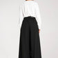Women trousers Figl - CELIA MODA