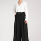 Women trousers Figl - CELIA MODA