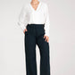 Women trousers Figl - CELIA MODA