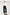 Women trousers Figl - CELIA MODA
