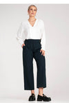 Women trousers Figl - CELIA MODA