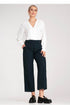 Women trousers Figl - CELIA MODA