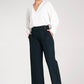 Women trousers Figl - CELIA MODA