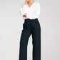 Women trousers Figl - CELIA MODA