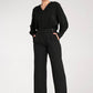 Women trousers Figl - CELIA MODA