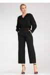 Women trousers Figl - CELIA MODA