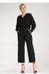 Women trousers Figl - CELIA MODA