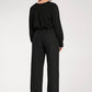 Women trousers Figl - CELIA MODA