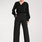 Women trousers Figl - CELIA MODA