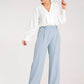 Women trousers Figl - CELIA MODA