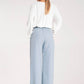 Women trousers Figl - CELIA MODA