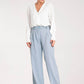 Women trousers Figl - CELIA MODA