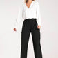 Women trousers Figl - CELIA MODA
