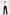 Women trousers Figl - CELIA MODA