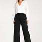 Women trousers Figl - CELIA MODA