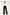 Women trousers Figl - CELIA MODA