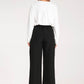 Women trousers Figl - CELIA MODA