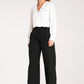 Women trousers Figl - CELIA MODA