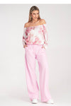 Women trousers Figl - CELIA MODA