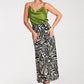 Skirt Figl - CELIA MODA