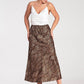 Skirt Figl - CELIA MODA