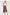 Skirt Figl - CELIA MODA