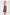 Skirt Figl - CELIA MODA