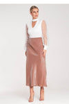 Skirt Figl - CELIA MODA