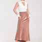 Skirt Figl - CELIA MODA