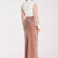 Skirt Figl - CELIA MODA