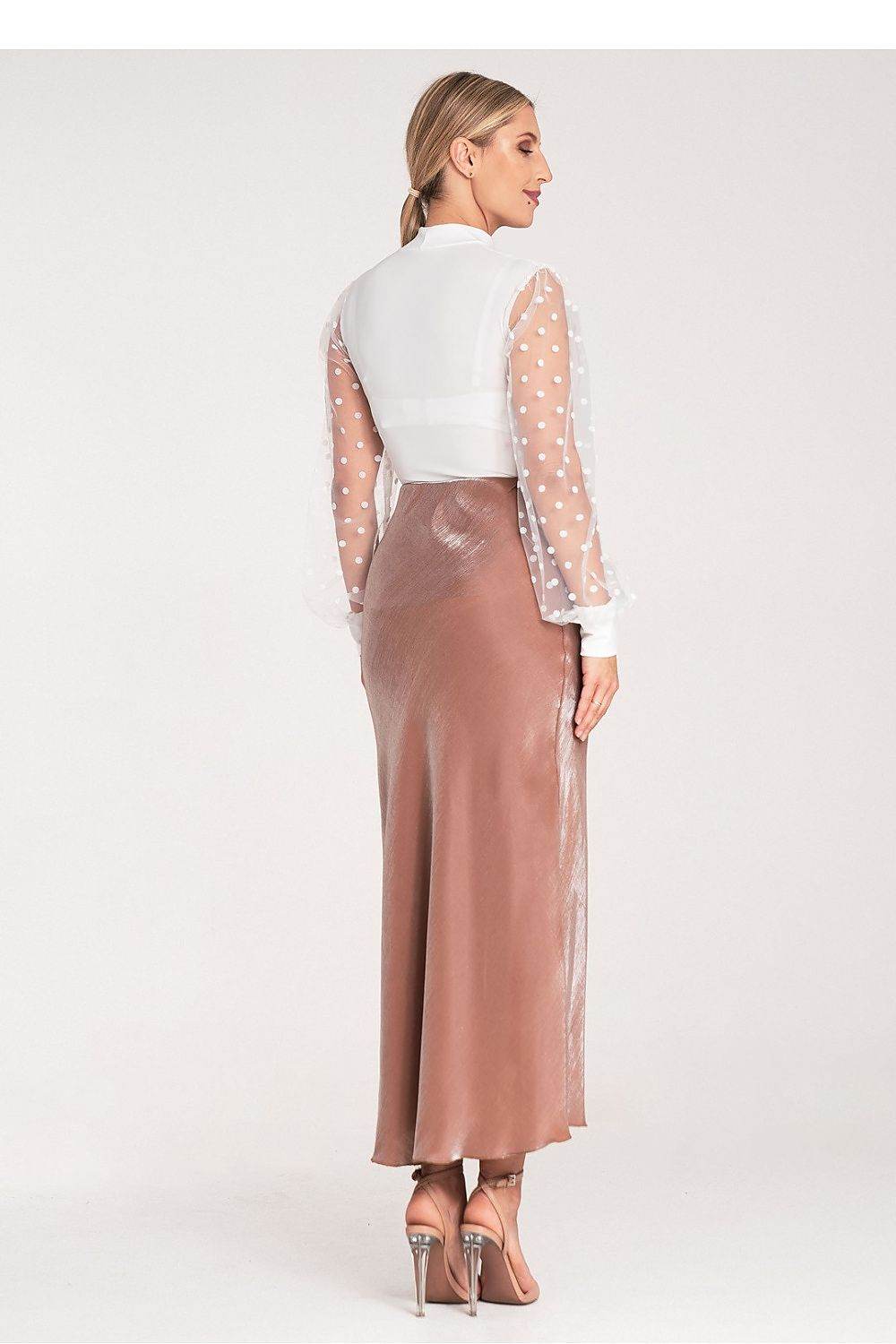 Skirt Figl - CELIA MODA