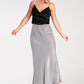 Skirt Figl - CELIA MODA