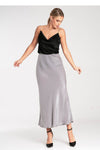 Skirt Figl - CELIA MODA