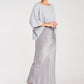 Skirt Figl - CELIA MODA