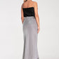 Skirt Figl - CELIA MODA