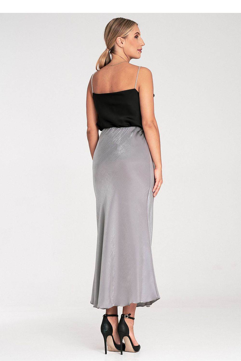 Skirt Figl - CELIA MODA