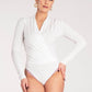 Shapewear Body Figl - CELIA MODA