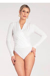 Shapewear Body Figl - CELIA MODA