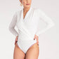 Shapewear Body Figl - CELIA MODA