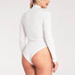 Shapewear Body Figl - CELIA MODA