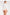 Shapewear Body Figl - CELIA MODA