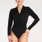 Shapewear Body Figl - CELIA MODA