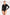 Shapewear Body Figl - CELIA MODA